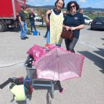 2022_kw17_fetzemarkt_sa und so_072